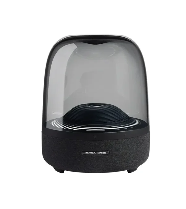 Harman Kardon Aura Studio 3 Portable Bluetooth Speaker - Brand New