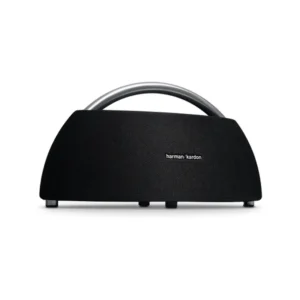 Harman Kardon Go + Play Portable Bluetooth Speaker - Brand New