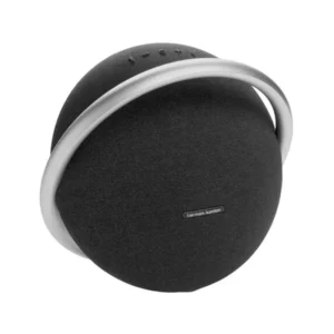 Harman Kardon Onyx Studio 8 Bluetooth Speaker - Brand New