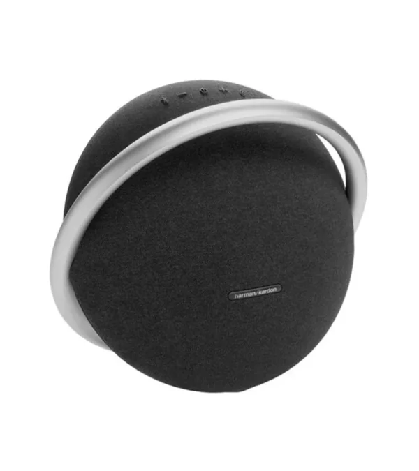 Harman Kardon Onyx Studio 8 Bluetooth Speaker - Brand New