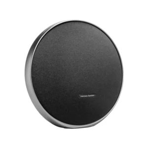 Harman Kardon Onyx Studio 9 Bluetooth Speaker - Brand New