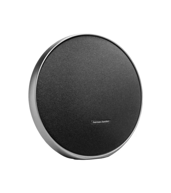 Harman Kardon Onyx Studio 9 Bluetooth Speaker - Brand New