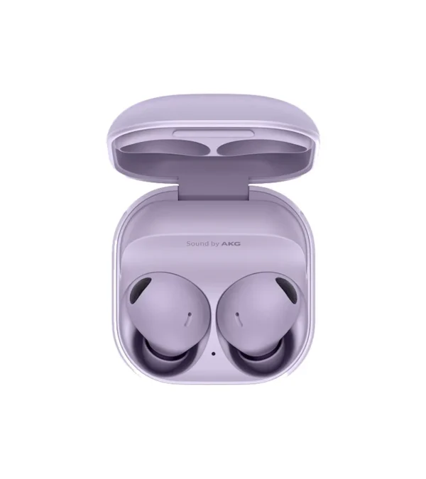 Samsung Galaxy Buds 2 Pro - Brand New