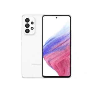 Samsung Galaxy A53 5G 128GB Good - Refurbished