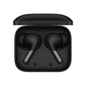 OnePlus Buds Pro Matte Black - Brand New