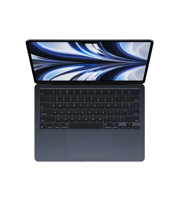 Apple MacBook Air 13.6-inch M2 Midnight 8GB 256GB Brand New