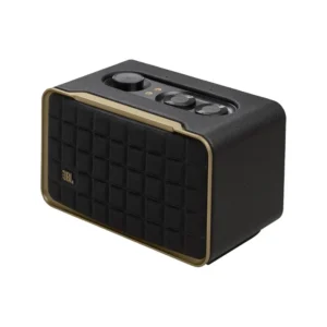 JBL Authentics 200 Smart Speaker - Brand New