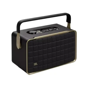 JBL Authentics 500 Smart Speaker - Brand New