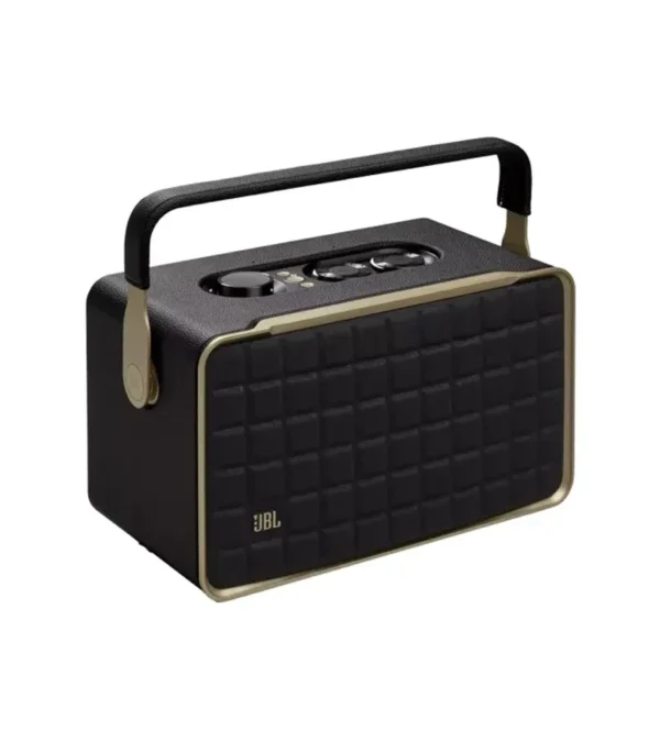 JBL Authentics 500 Smart Speaker - Brand New
