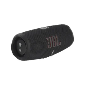 JBL Charge 5 Portable Speaker - Brand New