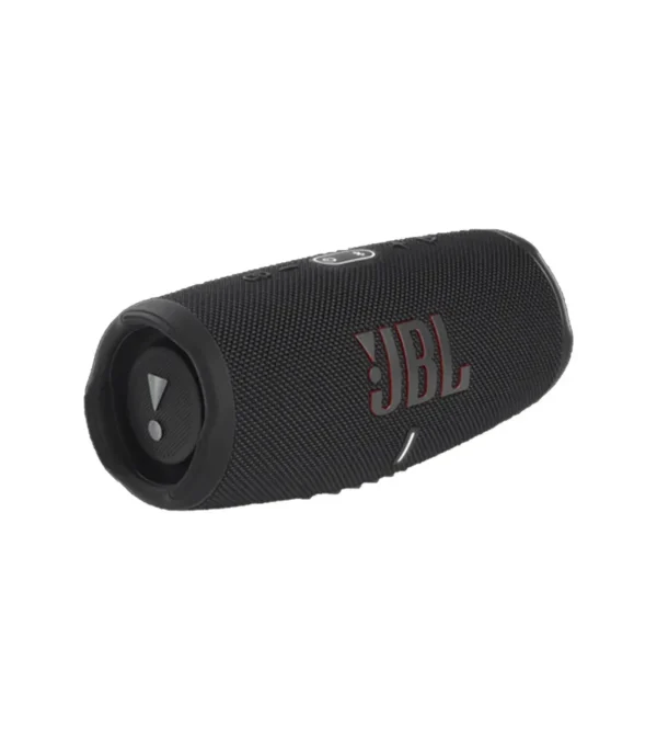 JBL Charge 5 Portable Speaker - Brand New
