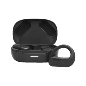 JBL Endurance Peak 3 Wireless Earbuds - Brand New
