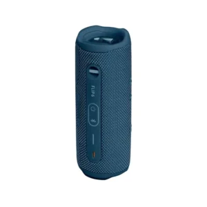 JBL Flip 6 Portable Speaker - Brand New
