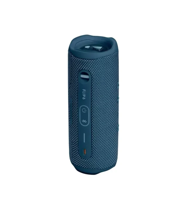 JBL Flip 6 Portable Speaker - Brand New