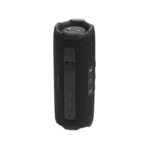 JBL Flip 7 Portable Speaker - Brand New