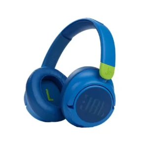 JBL Junior 460NC Over - Ear Headphones - Brand New