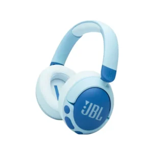 JBL Junior 470NC Over - Ear Headphones - Brand New