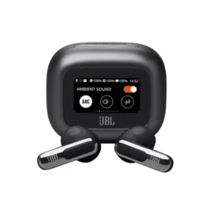 JBL Live Flex 3 Wireless Earbuds - Brand New