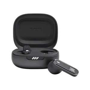 JBL Live Flex Wireless Earbuds - Brand New