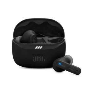 JBL Tune Beam 2 Wireless Earbuds - Brand New
