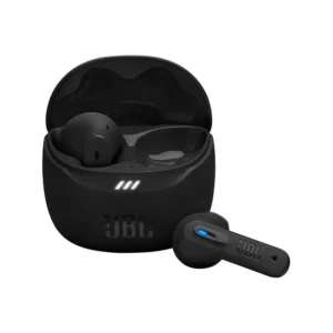 JBL Tune Flex 2 Wireless Earbuds - Brand New
