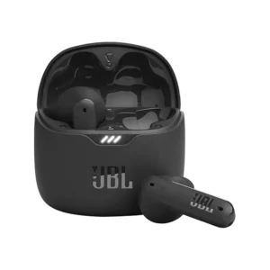 JBL Tune Flex Wireless Earbuds - Brand New