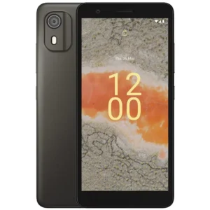 Nokia C02 2GB 32GB - Brand New