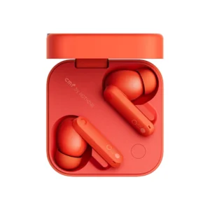 Nothing CMF Buds Pro 2 Orange - Brand New