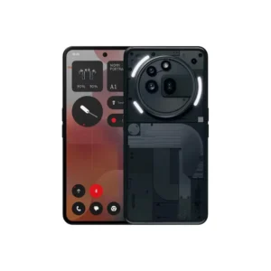 Nothing Phone 3a Pro 12GB 256GB - Brand New