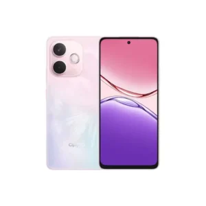 OPPO A5 Pro 5G 8GB 256GB - Brand New