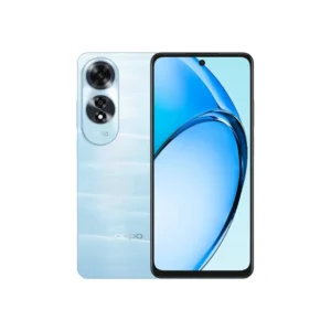 OPPO A60 5G 6GB 128GB - Brand New