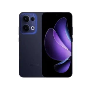 Oppo Reno13 5G 12GB 512GB - Brand New