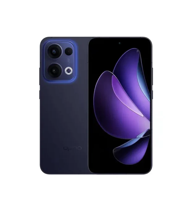 Oppo Reno13 5G 12GB 512GB - Brand New