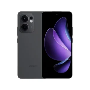 Oppo Reno13 F 5G 12GB 512GB - Brand New