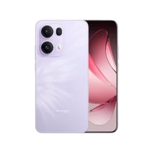 Oppo Reno13 Pro 5G 12GB 512GB - Brand New