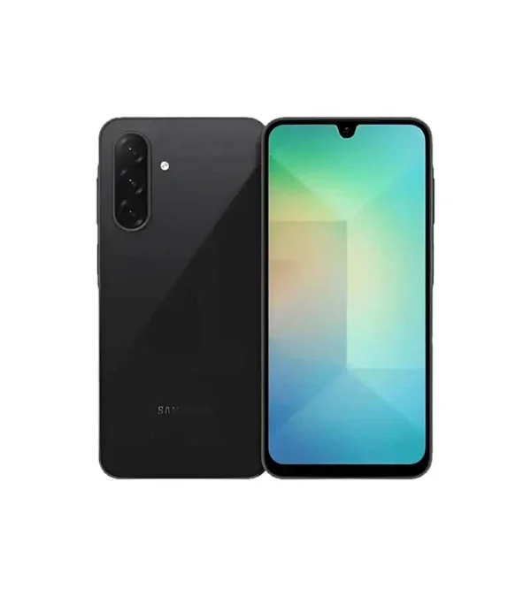 Samsung Galaxy A26 5G 8GB 256GB - Brand New