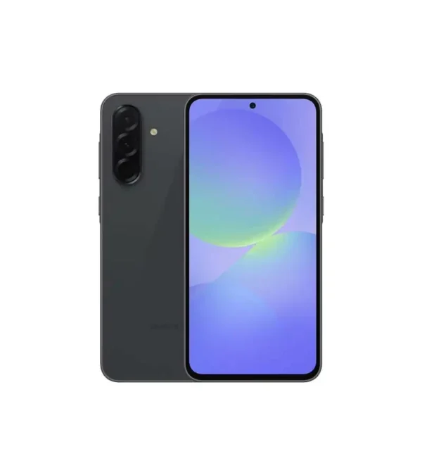 Samsung Galaxy A36 5G 6GB 128GB - Brand New