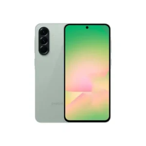 Samsung Galaxy A56 5G 12GB 256GB - Brand New