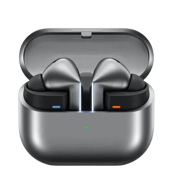Samsung Galaxy BUDS 3 - Brand New