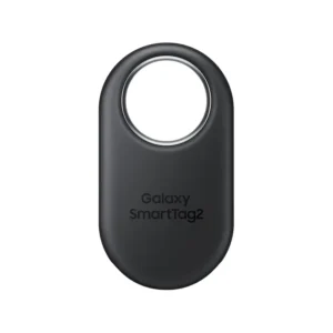 Samsung Galaxy SmartTag 2 - Brand New