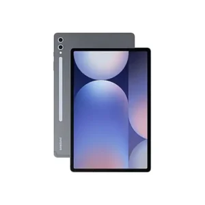Samsung Galaxy Tab S10 Plus WIFI + Cellular 12GB 512GB - Brand New