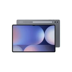 Samsung Galaxy Tab S10 Ultra Wi-Fi Only 12GB 512GB - Brand New