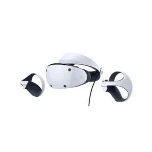 Sony PlayStation VR2 Headset and Sense Controller for PS5 - Brand New